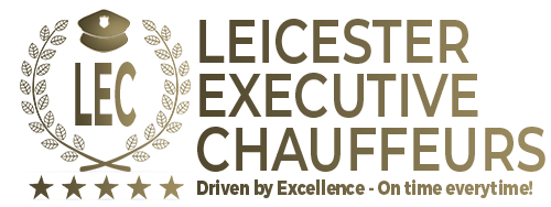 LEICESTER EXECUTIVE CHAUFFEURS