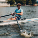 Henley Royal Regatta Boat Race