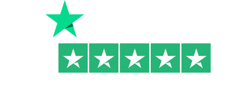 TrustPilot 200+ Reviews