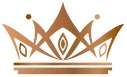 Bronze Package