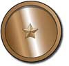 Bronze Package