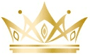 Gold Package