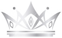 Silver Package